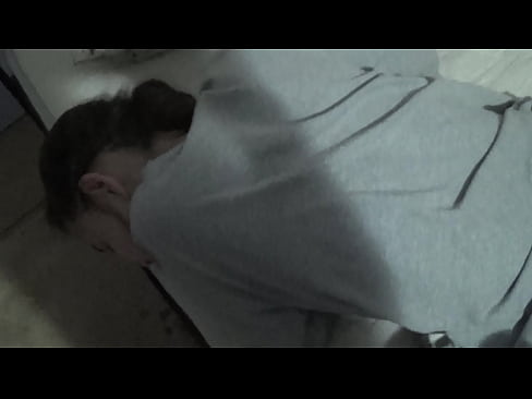 ❤️ 엿 연인 동안 그녀 이었다 sleeping sd 항문 포르노 우리 ko.sexvideosex.top ❌❤