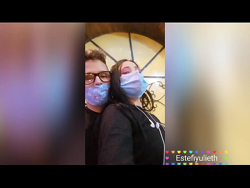 ❤️ 빌어먹을 격리가 날 미치게 만들고 있어. 항문 포르노 우리 ko.sexvideosex.top ❌❤