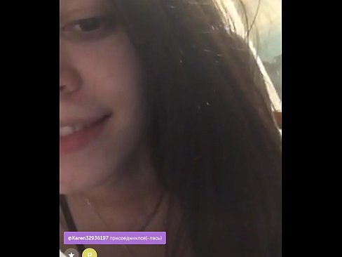 ❤️ 색녀 러시아 여자 (Periscope, VKontakte, Instagram) 항문 포르노 우리 ko.sexvideosex.top ❌❤