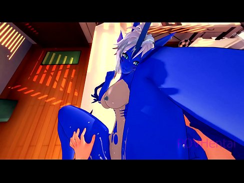 ❤️ 악마 물고기 소녀 괴물 항문 포르노 우리 ko.sexvideosex.top ❌❤