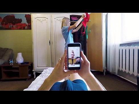 ❤️ 이복 누이 만든 그녀의 형제 정액 권리 전에 엄마 온 집 항문 포르노 우리 ko.sexvideosex.top ❌❤