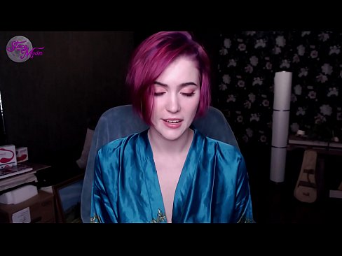 ❤️ 영어로 러시아어 소녀의 저크 오프에 대한 지침 항문 포르노 우리 ko.sexvideosex.top ❌❤