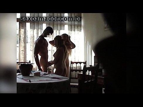 ❤️ 섹스 친구 초대 거대한 남자와 그와 삼인조 항문 포르노 우리 ko.sexvideosex.top ❌❤