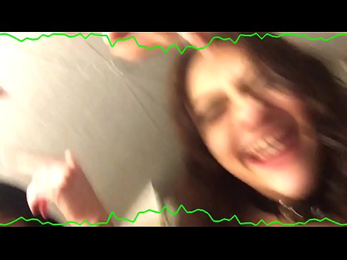 ❤️ 두 개의 섹시 갈색 머리 감성 팬티 숙박 bastards 기발한 계집 항문 포르노 우리 ko.sexvideosex.top ❌❤