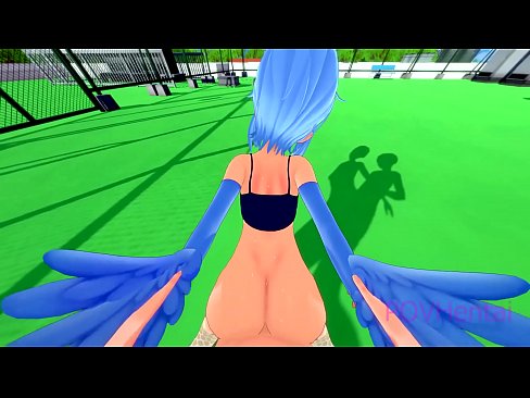 ❤️ 하피 몬스터 소녀. 항문 포르노 우리 ko.sexvideosex.top ❌❤