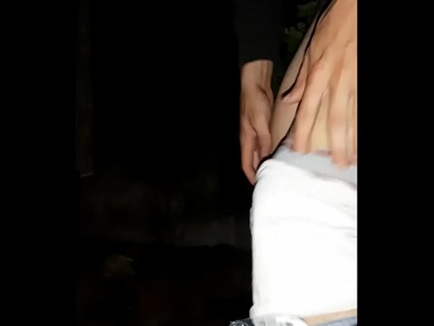 ❤️ 내 이웃이 내 격리 벽에 뛰어 들었다 항문 포르노 우리 ko.sexvideosex.top ❌❤