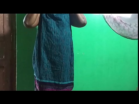 ❤️ 엄마는 옥수수를 사용합니다. 항문 포르노 우리 ko.sexvideosex.top ❌❤