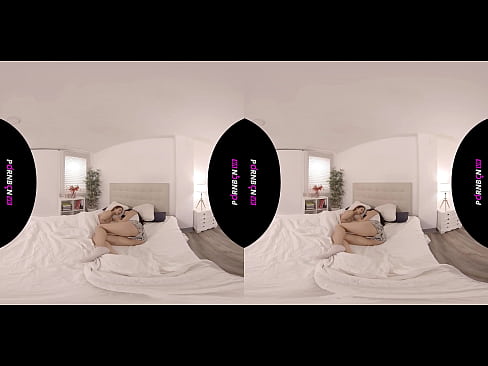 ❤️ PORNBCN VR 두 젊은 레즈비언이 4K 180 3D 가상 현실 Geneva Bellucci 카트리나 모레노에서 흥분한 상태로 깨어납니다. 항문 포르노 우리 ko.sexvideosex.top ❌❤