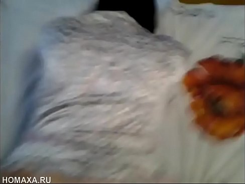 ❤️ 빌어 먹을 그의 아내 와 화려한 나귀 항문 포르노 우리 ko.sexvideosex.top ❌❤