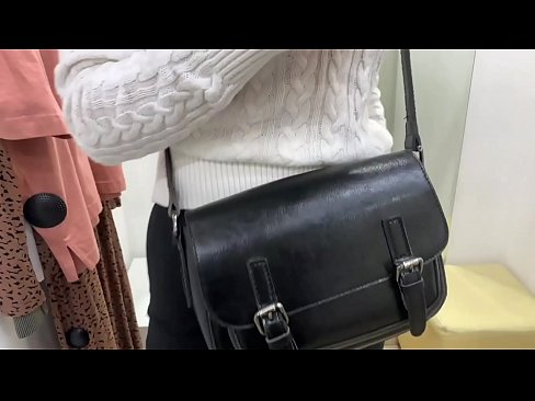 ❤️ 공공 자위 의 젊 bitch feralberry 가 a 도 에 이 피팅 룸 항문 포르노 우리 ko.sexvideosex.top ❌❤