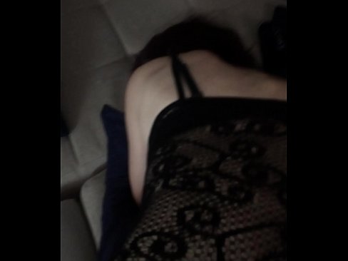 ❤️ Si ja perdasham babava Bugarka ka mene in stan. 항문 포르노 우리 ko.sexvideosex.top ❌❤