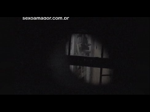 ❤️ 블론디는 중공 벽돌 뒤에 숨겨진 이웃 뱃사공에 의해 비밀리에 비디오에 녹화됩니다. 항문 포르노 우리 ko.sexvideosex.top ❌❤