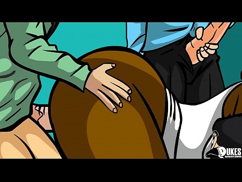 ❤️ 학생들은 방과 후 흑인 교사와 성관계를 가졌다. 항문 포르노 우리 ko.sexvideosex.top ❌❤