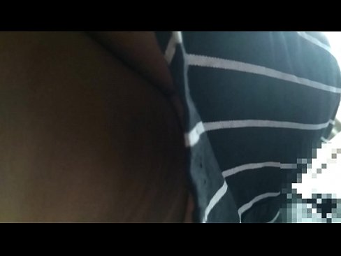 ❤️ 여자 에 블랙 가 아니 팬티 부품 2 항문 포르노 우리 ko.sexvideosex.top ❌❤