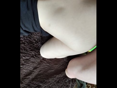 ❤️ 러시아어 소녀 moaning 집 항문의 부분 2 항문 포르노 우리 ko.sexvideosex.top ❌❤