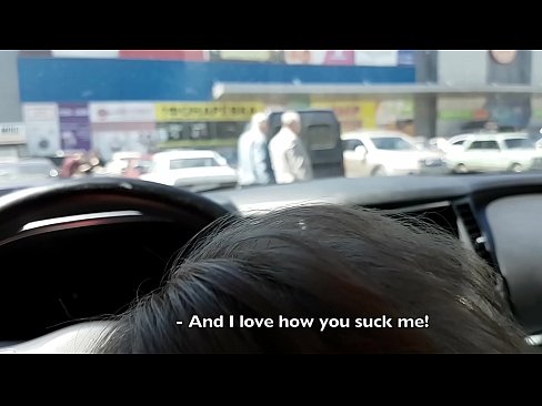 ❤️ Sucked right 에 the 주차장 밖에 있는 슈퍼마켓 항문 포르노 우리 ko.sexvideosex.top ❌❤